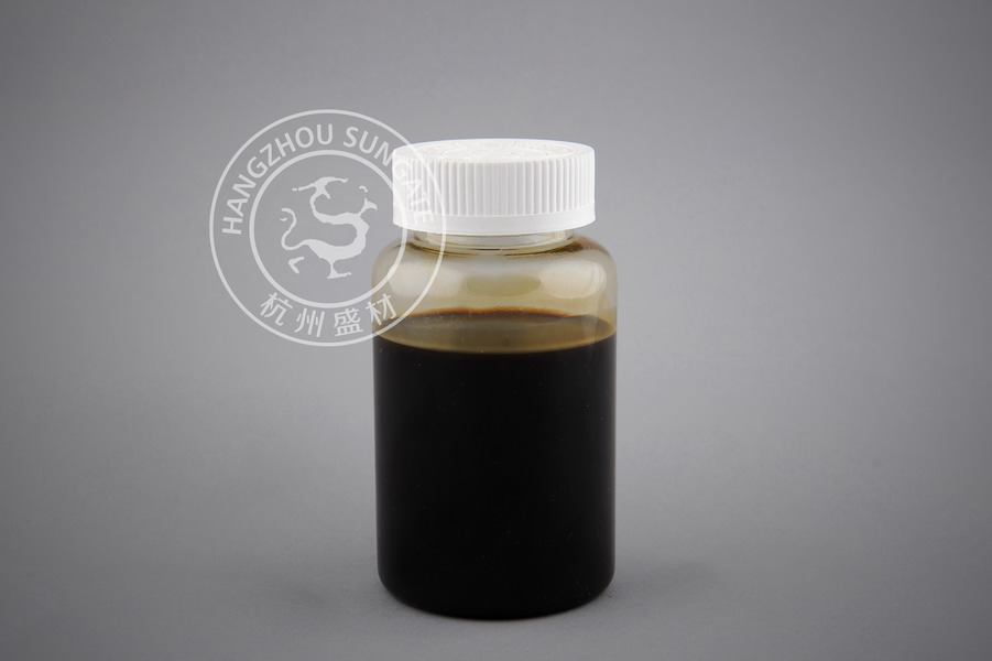 Calcium alkyl salicylate TBN300