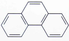 Phenanthrene(CAS:85-01-8)