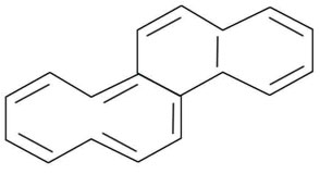 Chrysene CAS No: 218-01-9